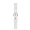 Zegarek damski Tissot T1202101711600 T-Sport na pasku