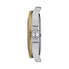 Zegarek damski Tissot T1202102205100 T-Sport na bransolecie