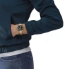 Zegarek damski Tissot T1202102205100 T-Sport na bransolecie