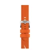 Zegarek damski Tissot T1204101701100 Special Edition na pasku