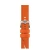 Zegarek damski Tissot T1204101701100 Special Edition na pasku