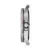 Zegarek damski Tissot T1204101701100 Special Edition na pasku