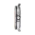 Zegarek damski Tissot T1204101701100 Special Edition na pasku