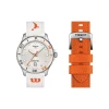 Zegarek damski Tissot T1204101701100 Special Edition na pasku
