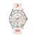 Zegarek damski Tissot T1204101701100 Special Edition na pasku
