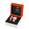 Zegarek damski Tissot T1204101701100 Special Edition na pasku
