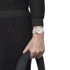 Zegarek damski Tissot T1204101701100 Special Edition na pasku