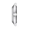 Zegarek damski Tissot T1260101113300 T-Lady na bransolecie