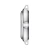 Zegarek damski Tissot T1260101113300 T-Lady na bransolecie