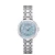 Zegarek damski Tissot T1260101113300 T-Lady na bransolecie