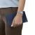 Zegarek damski Tissot T1260101113300 T-Lady na bransolecie