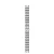 Zegarek damski Tissot T1260101113300 T-Lady na bransolecie