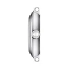 Zegarek damski Tissot T1260101611302 T-Lady na pasku
