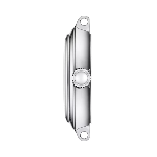 Zegarek damski Tissot T1260101611302 T-Lady na pasku