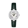 Zegarek damski Tissot T1260101611302 T-Lady na pasku