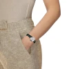 Zegarek damski Tissot T1260101611302 T-Lady na pasku