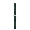 Zegarek damski Tissot T1260101611302 T-Lady na pasku