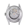 Zegarek damski Tissot T1274071135100 T-Classic na bransolecie