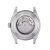 Zegarek damski Tissot T1274071135100 T-Classic na bransolecie