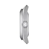 Zegarek damski Tissot T1274071135100 T-Classic na bransolecie