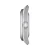 Zegarek damski Tissot T1274071135100 T-Classic na bransolecie