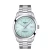 Zegarek damski Tissot T1274071135100 T-Classic na bransolecie