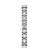 Zegarek damski Tissot T1274071135100 T-Classic na bransolecie