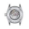 Zegarek damski Tissot T1320071109100 T-Classic na bransolecie