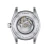 Zegarek damski Tissot T1320071109100 T-Classic na bransolecie