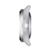Zegarek damski Tissot T1320071109100 T-Classic na bransolecie