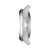 Zegarek damski Tissot T1320071109100 T-Classic na bransolecie