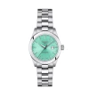 Zegarek damski Tissot T1320071109100 T-Classic na bransolecie