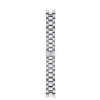 Zegarek damski Tissot T1320071109100 T-Classic na bransolecie