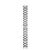 Zegarek damski Tissot T1320071109100 T-Classic na bransolecie