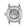 Zegarek damski Tissot T1320071133600 T-Classic na bransolecie