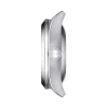 Zegarek damski Tissot T1320071133600 T-Classic na bransolecie