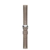 Zegarek damski Tissot T1320071133600 T-Classic na bransolecie