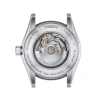 Zegarek damski Tissot T1320071135100 T-Classic na bransolecie
