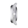 Zegarek damski Tissot T1320071135100 T-Classic na bransolecie