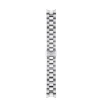 Zegarek damski Tissot T1320071135100 T-Classic na bransolecie