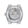 Zegarek damski Tissot T1372071109101 T-Classic na bransolecie