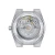 Zegarek damski Tissot T1372071109101 T-Classic na bransolecie