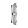 Zegarek damski Tissot T1372071109101 T-Classic na bransolecie