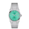 Zegarek damski Tissot T1372071109101 T-Classic na bransolecie