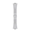 Zegarek damski Tissot T1372071109101 T-Classic na bransolecie