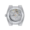Zegarek damski Tissot T1372071111100 T-Classic na bransolecie