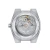 Zegarek damski Tissot T1372071111100 T-Classic na bransolecie