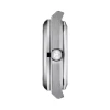 Zegarek damski Tissot T1372071111100 T-Classic na bransolecie