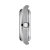Zegarek damski Tissot T1372071111100 T-Classic na bransolecie