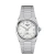 Zegarek damski Tissot T1372071111100 T-Classic na bransolecie